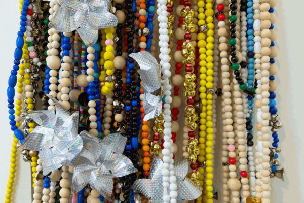 Cropped Represented Artist Headshots 23 Ratio For Artist Page On Website 14