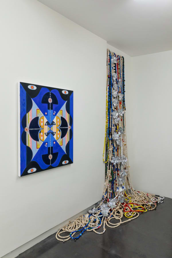 Ps Crystalle Lacouture 4877 Sm 1