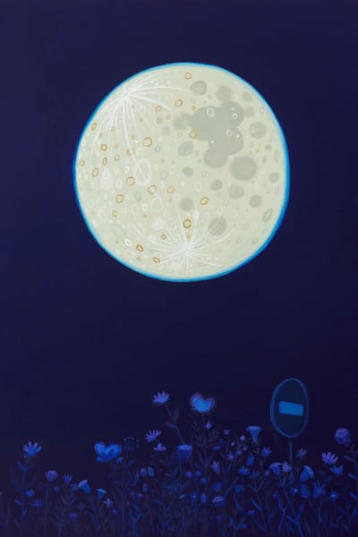 Oliver Jeffers