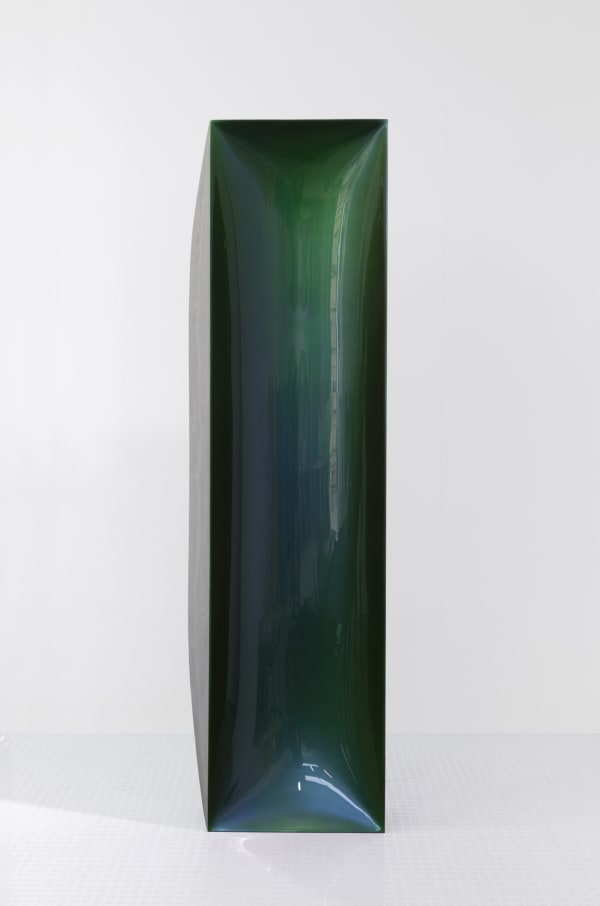 Juan José Barboza-Gubo