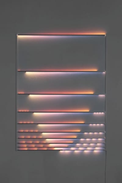 James Clar