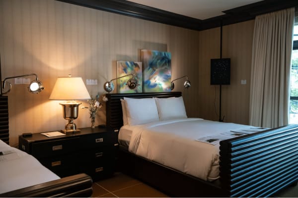 Aspen Art Fair, Brett Angell, Juan José Barboza-Gubo, Oliver Jeffers, Duke Riley, Jean Shin, Yu-Wen Wu