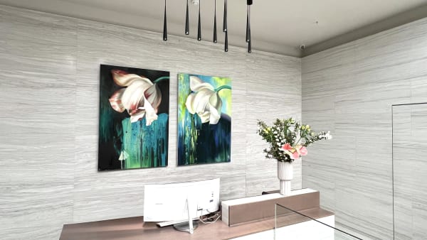 Baroque Anarchist Exhibition 20