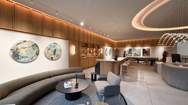 Katy Sayers Green Noahs Woods 06