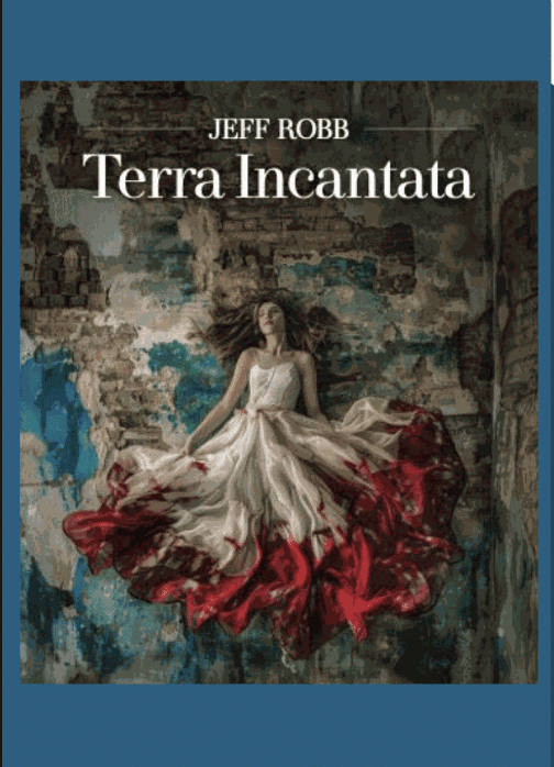 Museum Show: Casa Robegan