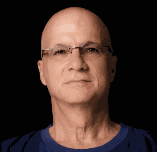 Jimmy Iovine