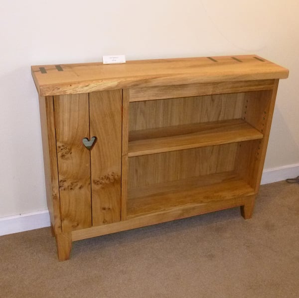 handcrafted handmade furniture will hall scottish highlands alchemist gallery dingwall elm bench scottish hardwood furniture gallery highlands