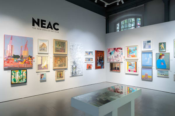 Neac 023 0