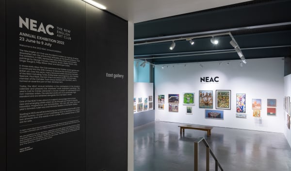 Photos by Mark Sepple