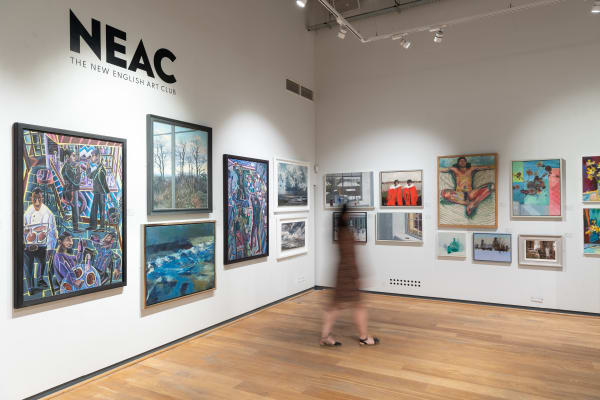 Neac 22 012