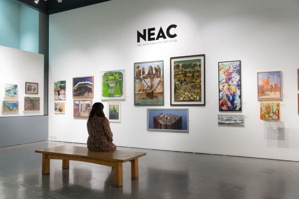 Neac 22 100