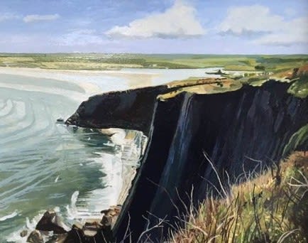 St Davids