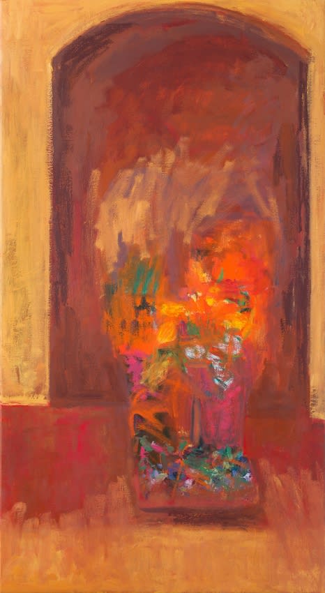 Florist