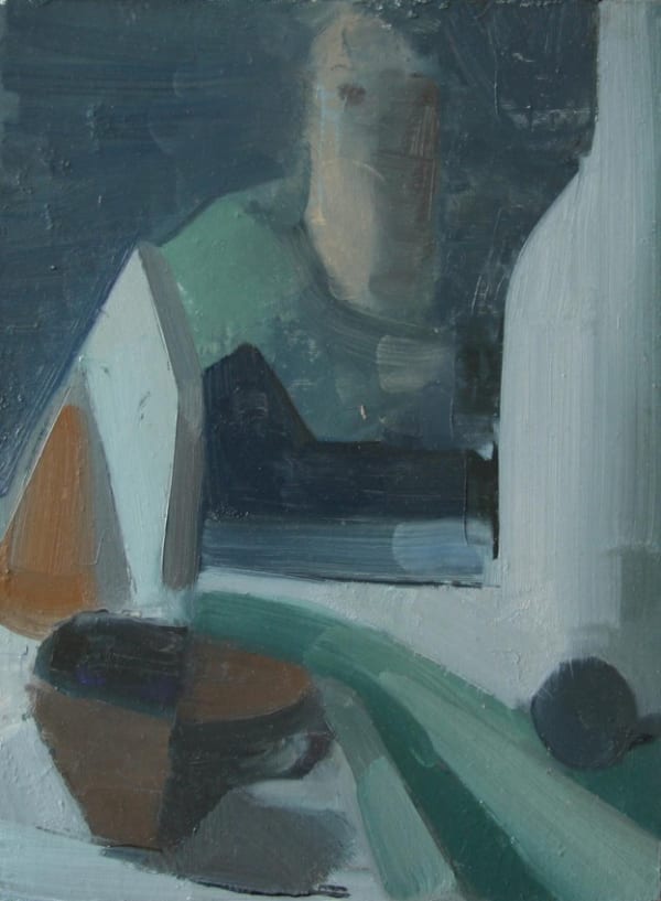 Composition 1