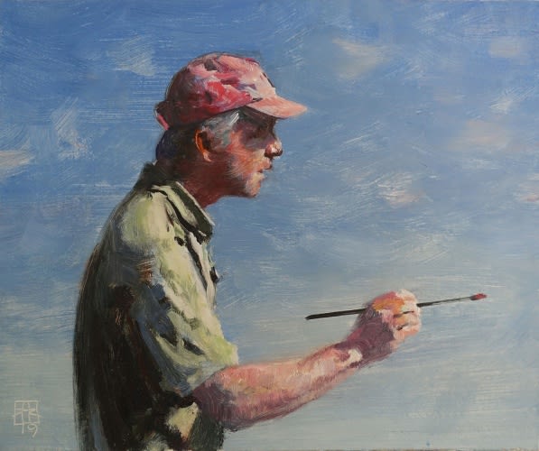 NEAC Artists, Profiles of all our Current Members