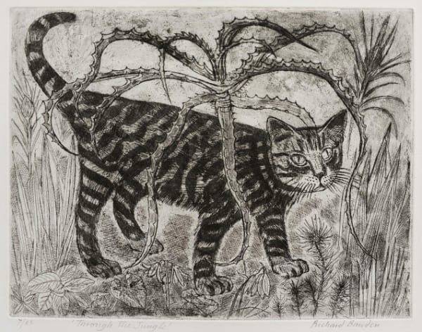 Original Prints