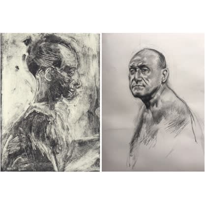 What's it like to be a New English Scholar?