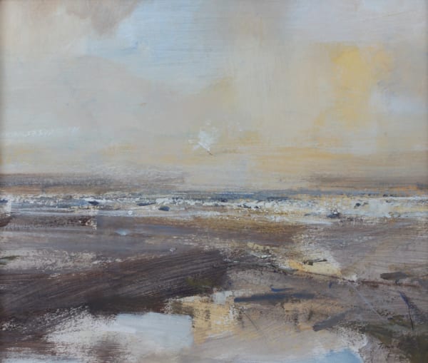 Morning Morston