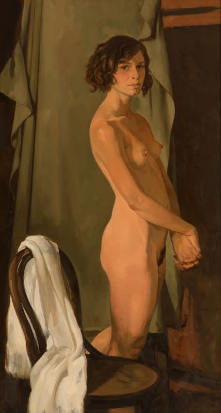 Stella