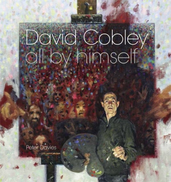 All By Himself (book)