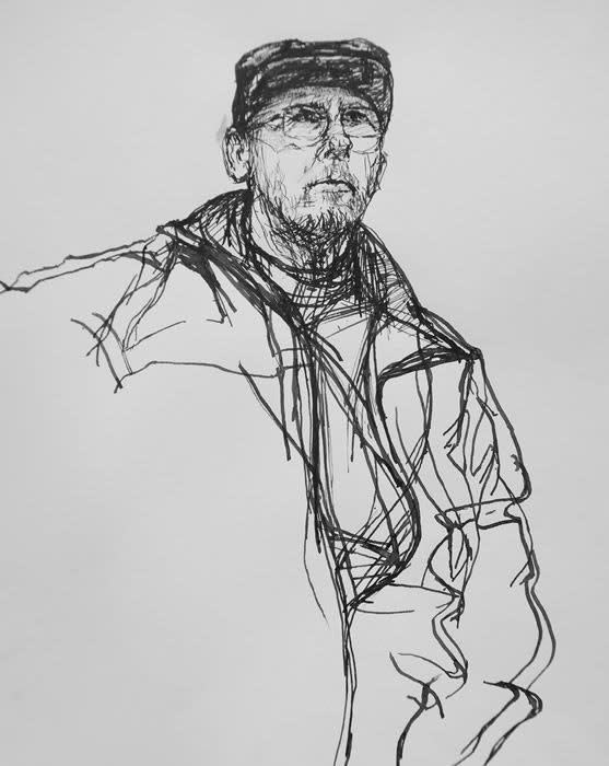 'Alan'