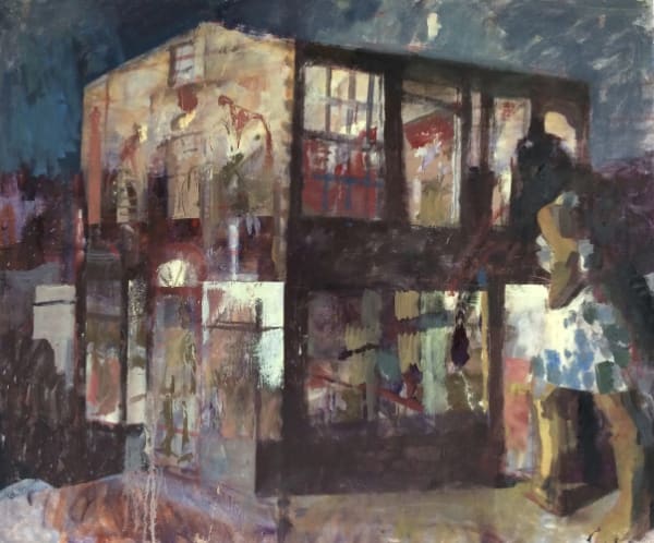 Dolls House