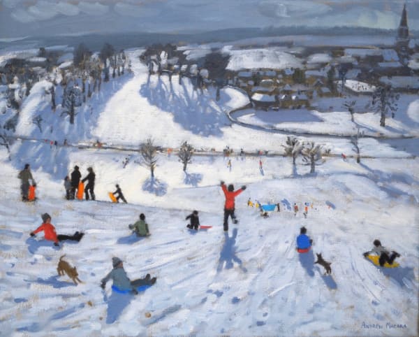 Chatsworth