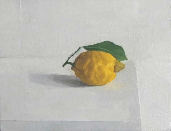 Sorrento Lemon