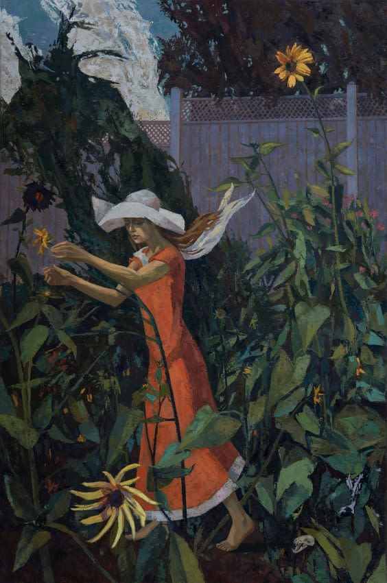 Persephone