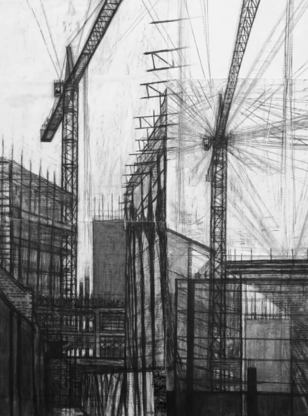A Slice of London
