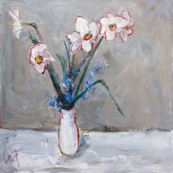 Narcissus