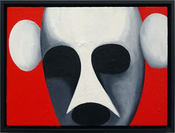 Jeffreyharris Fromdream 212 2003 2003 Oilonlinen 300X405