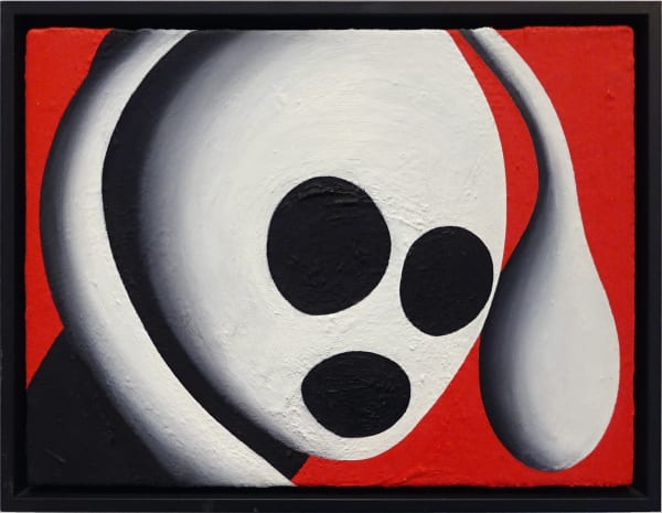 Jeffreyharris Fromdream 216 2003 2003 Oilonlinen 300X407