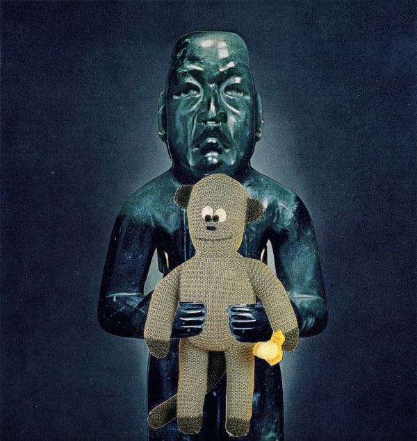 Ancestor 148 X 140 Email