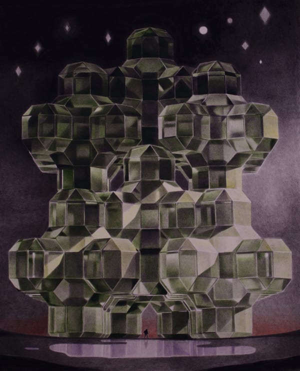 Glass House 1420X1170 Email