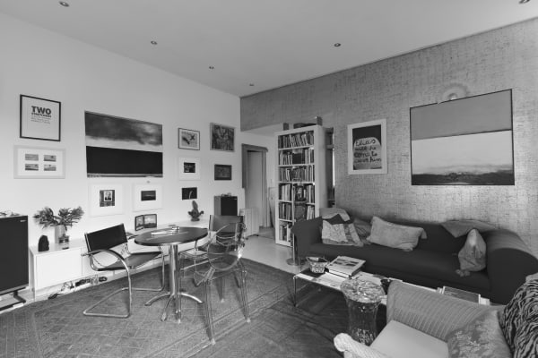 Behindcloseddoorsseriesincludingcolinmccahon