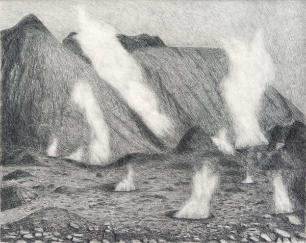 49 White Island Crop