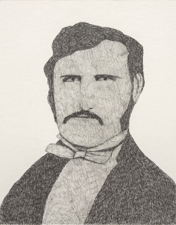 Governor Grey