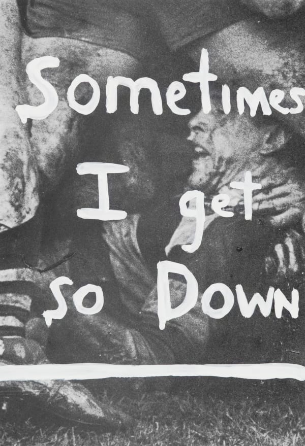 Lewer Untitlednumber11 2015 Sometimesigetsodown
