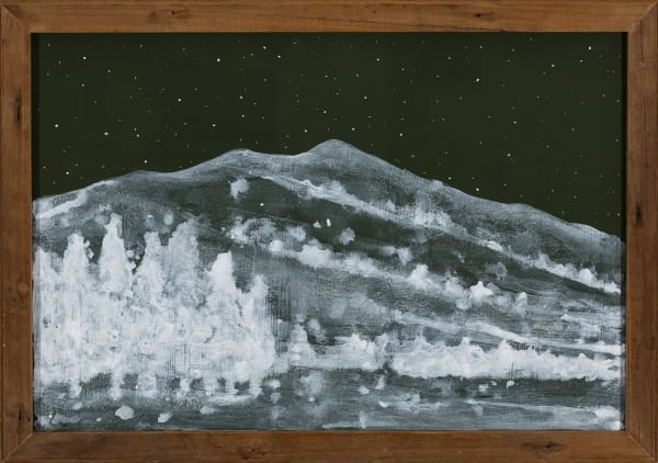 Pouranga 900Mm X 630Mm 5500