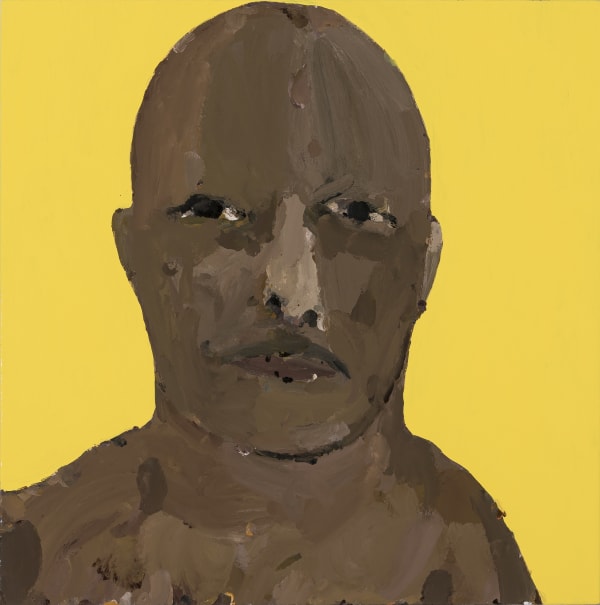 Richardlewer Ben 2017