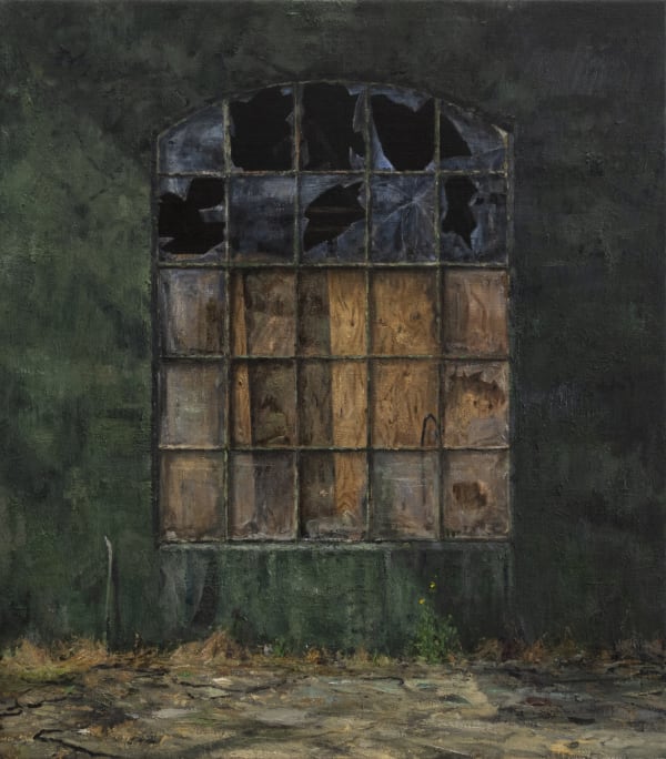 Founder 850X750Mm 2021