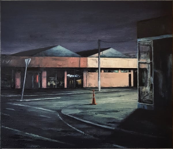 Unverricht Corner Oilonlinen 550X650Mm Crop