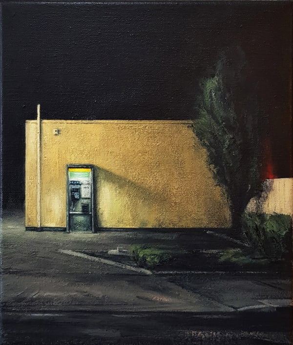 Unverricht Tread 2017 Oilonlinen 300X250Mm Crop