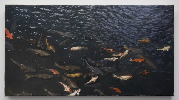 02 Under The Surface Cropped