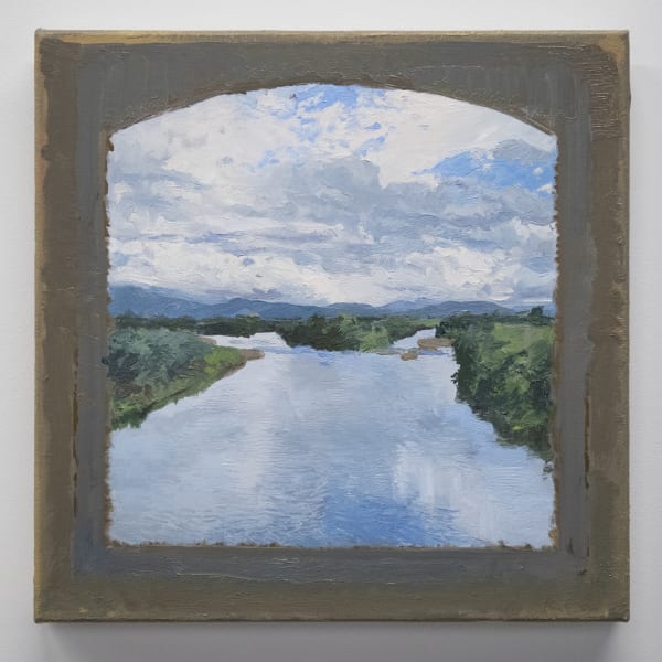 05 Cloud River Cropped