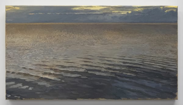 07 Sonnet 60 Cropped