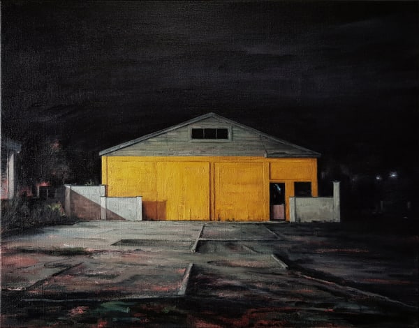 20171031 104609 Crop