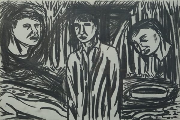 Jeffreyharrisuntitled1988