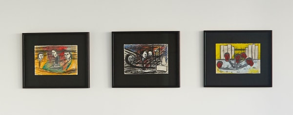 Suite 16 10 17 0023 V2